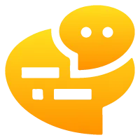 LIVE CHAT Slot Gacor